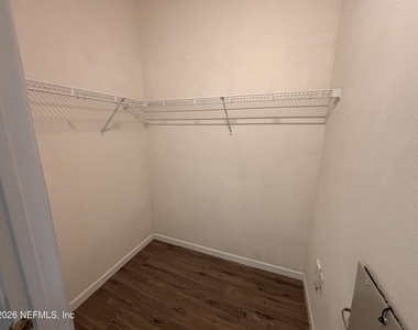 7990 E Baymeadows Road - Photo Thumbnail 19