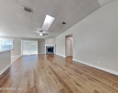 344 Dijon Drive S - Photo Thumbnail 1