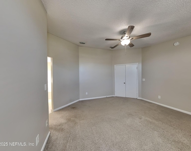 344 Dijon Drive S - Photo Thumbnail 5