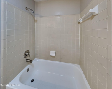 344 Dijon Drive S - Photo Thumbnail 13