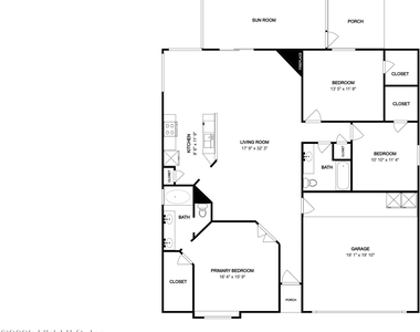 344 Dijon Drive S - Photo Thumbnail 16
