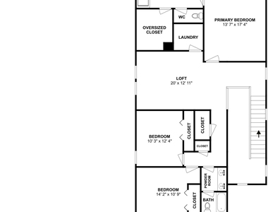 10270 Old Dixie Highway - Photo Thumbnail 22
