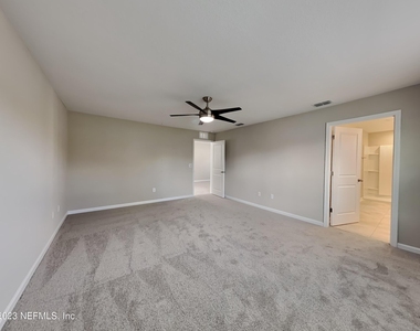 10270 Old Dixie Highway - Photo Thumbnail 5