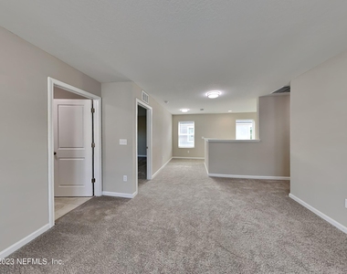 10270 Old Dixie Highway - Photo Thumbnail 18