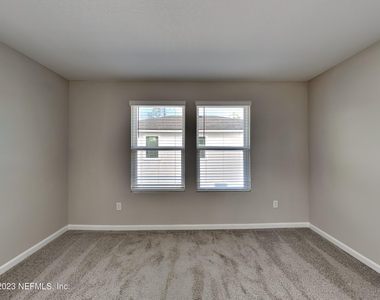 10270 Old Dixie Highway - Photo Thumbnail 19