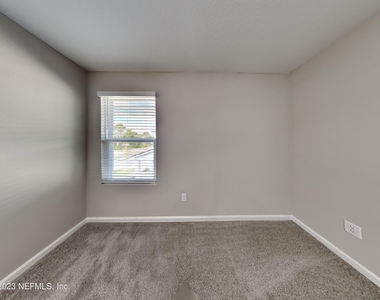 10270 Old Dixie Highway - Photo Thumbnail 13