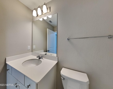 10270 Old Dixie Highway - Photo Thumbnail 14