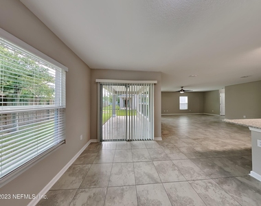 10270 Old Dixie Highway - Photo Thumbnail 3