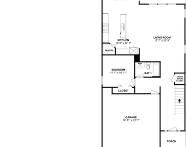 10270 Old Dixie Highway - Photo Thumbnail 21