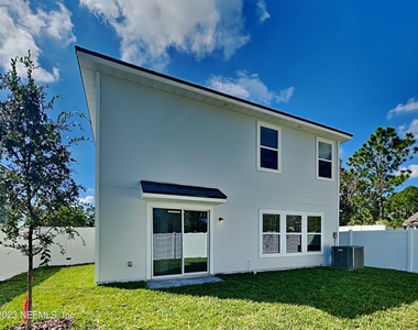 10270 Old Dixie Highway - Photo Thumbnail 15