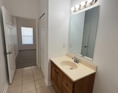 1442 Manotak Point Drive - Photo Thumbnail 3