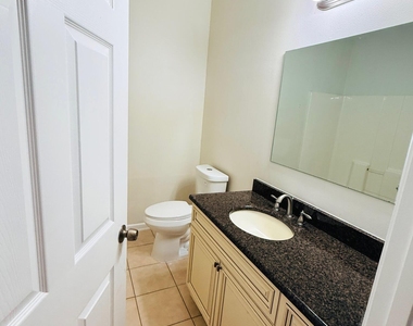 1442 Manotak Point Drive - Photo Thumbnail 8