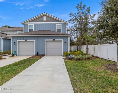 991 Observatory Parkway - Photo Thumbnail 1