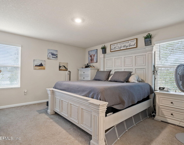 991 Observatory Parkway - Photo Thumbnail 6