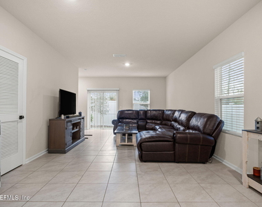 991 Observatory Parkway - Photo Thumbnail 4