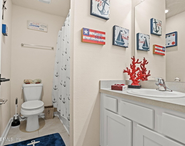 991 Observatory Parkway - Photo Thumbnail 9