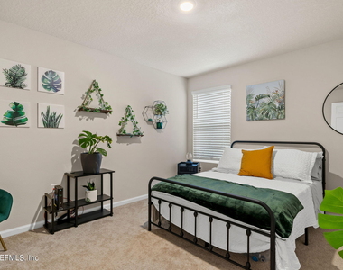 991 Observatory Parkway - Photo Thumbnail 8