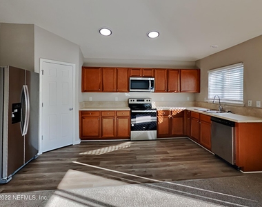 8287 Fouraker Forest Road - Photo Thumbnail 3
