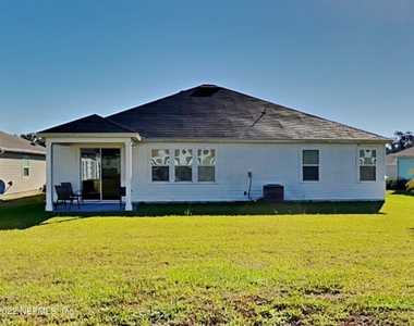8287 Fouraker Forest Road - Photo Thumbnail 14