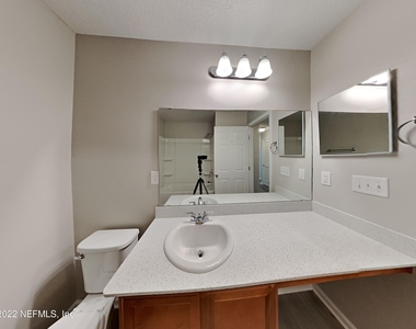 8287 Fouraker Forest Road - Photo Thumbnail 12