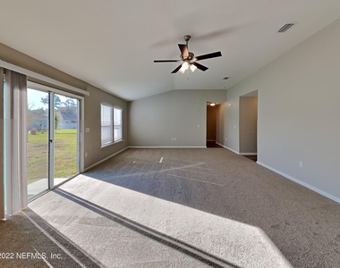 8287 Fouraker Forest Road - Photo Thumbnail 1