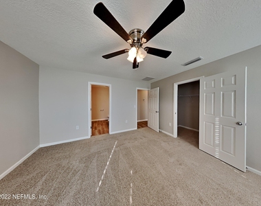 8287 Fouraker Forest Road - Photo Thumbnail 4
