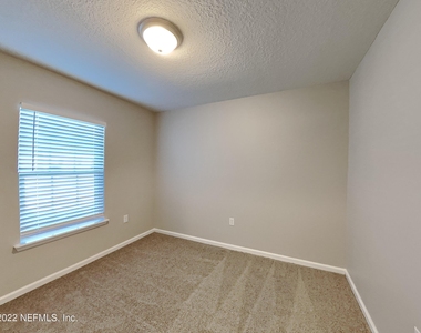 8287 Fouraker Forest Road - Photo Thumbnail 8