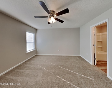 8287 Fouraker Forest Road - Photo Thumbnail 5
