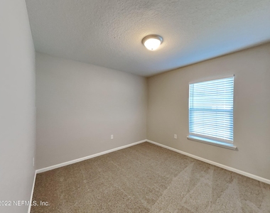 8287 Fouraker Forest Road - Photo Thumbnail 10