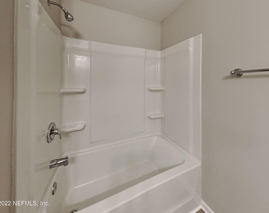 8287 Fouraker Forest Road - Photo Thumbnail 13