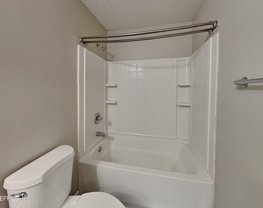 11626 Brian Lakes Drive N - Photo Thumbnail 14