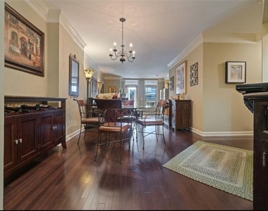 3334 Peachtree Road Ne - Photo Thumbnail 6
