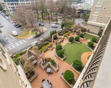 3334 Peachtree Road Ne - Photo Thumbnail 26