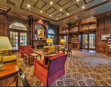 3334 Peachtree Road Ne - Photo Thumbnail 34