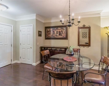 3334 Peachtree Road Ne - Photo Thumbnail 1