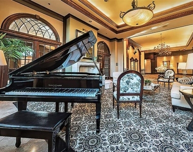 3334 Peachtree Road Ne - Photo Thumbnail 33
