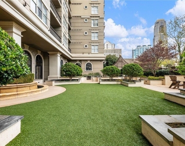 3334 Peachtree Road Ne - Photo Thumbnail 37