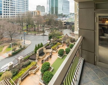 3334 Peachtree Road Ne - Photo Thumbnail 27
