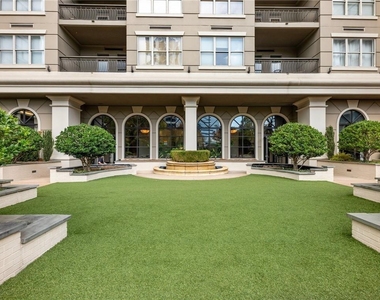 3334 Peachtree Road Ne - Photo Thumbnail 35