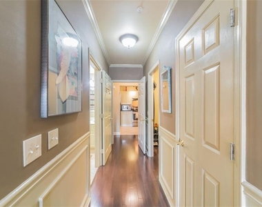 3334 Peachtree Road Ne - Photo Thumbnail 15