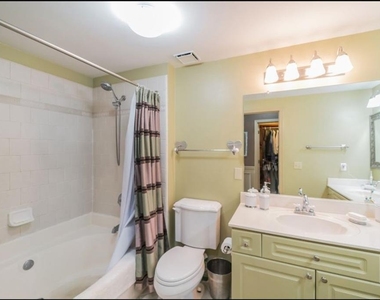 3334 Peachtree Road Ne - Photo Thumbnail 18