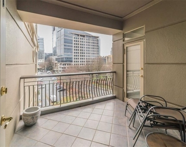 3334 Peachtree Road Ne - Photo Thumbnail 24