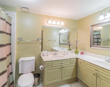 3334 Peachtree Road Ne - Photo Thumbnail 17