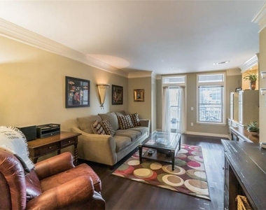 3334 Peachtree Road Ne - Photo Thumbnail 3
