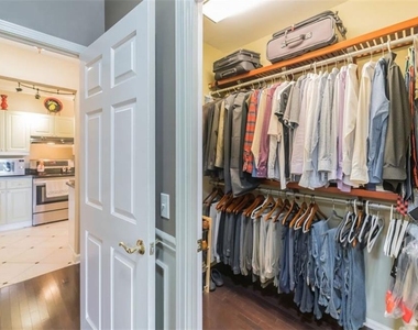 3334 Peachtree Road Ne - Photo Thumbnail 22