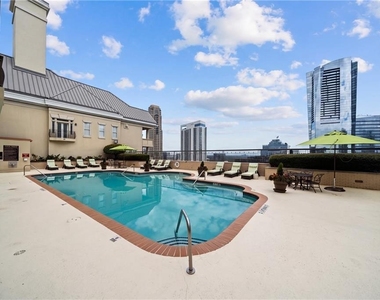 3334 Peachtree Road Ne - Photo Thumbnail 29