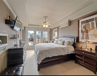 3334 Peachtree Road Ne - Photo Thumbnail 12