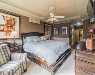 3334 Peachtree Road Ne - Photo Thumbnail 14