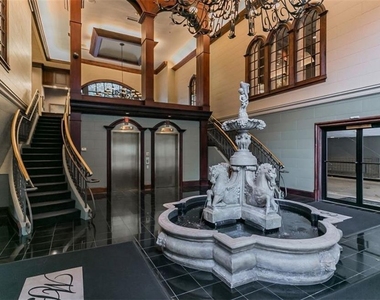 3334 Peachtree Road Ne - Photo Thumbnail 28