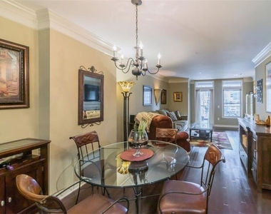 3334 Peachtree Road Ne - Photo Thumbnail 2